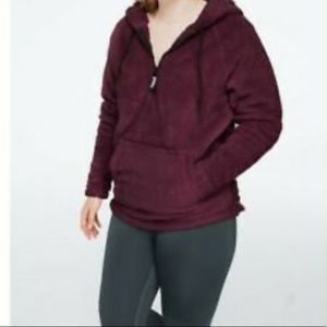 Victoria secret pullover